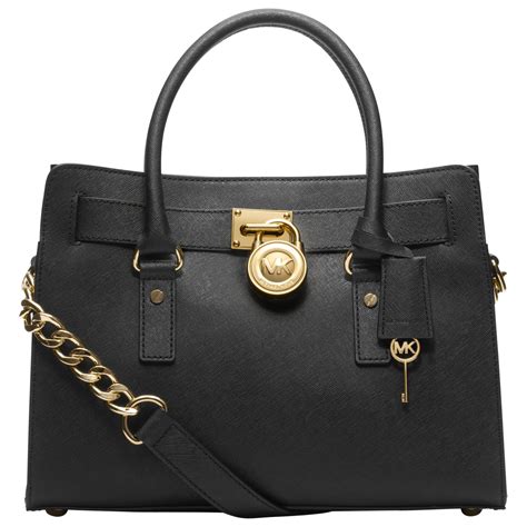 Michael Kors satchel